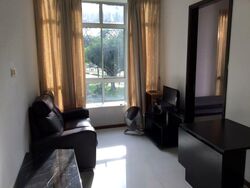 Soho 188 (D8), Apartment #499114611